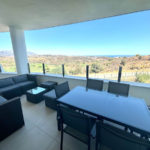 3 bedroom Apartments for sale in La Cala de Mijas – R5333398 3 bedroom Apartments for sale in La Cala de Mijas – R5333398