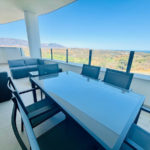 3 bedroom Apartments for sale in La Cala de Mijas – R5333398 3 bedroom Apartments for sale in La Cala de Mijas – R5333398