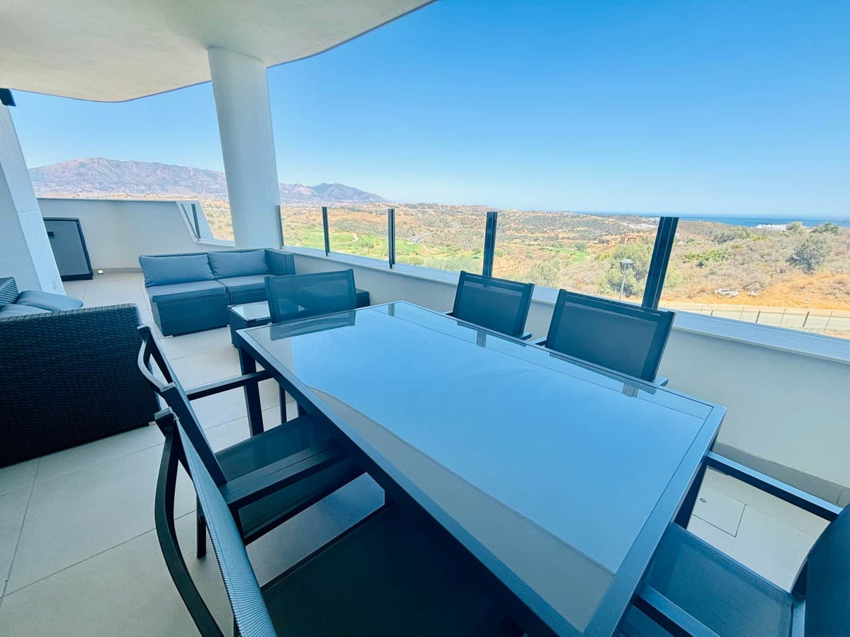 3 bedroom Apartments for sale in La Cala de Mijas – R5333398 3 bedroom Apartments for sale in La Cala de Mijas – R5333398