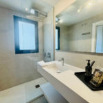 3 bedroom Apartments for sale in La Cala de Mijas – R5333398 3 bedroom Apartments for sale in La Cala de Mijas – R5333398