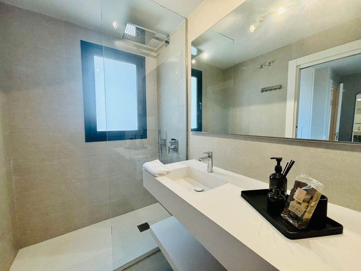 3 bedroom Apartments for sale in La Cala de Mijas – R5333398 3 bedroom Apartments for sale in La Cala de Mijas – R5333398