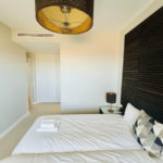 3 bedroom Apartments for sale in La Cala de Mijas – R5333398 3 bedroom Apartments for sale in La Cala de Mijas – R5333398