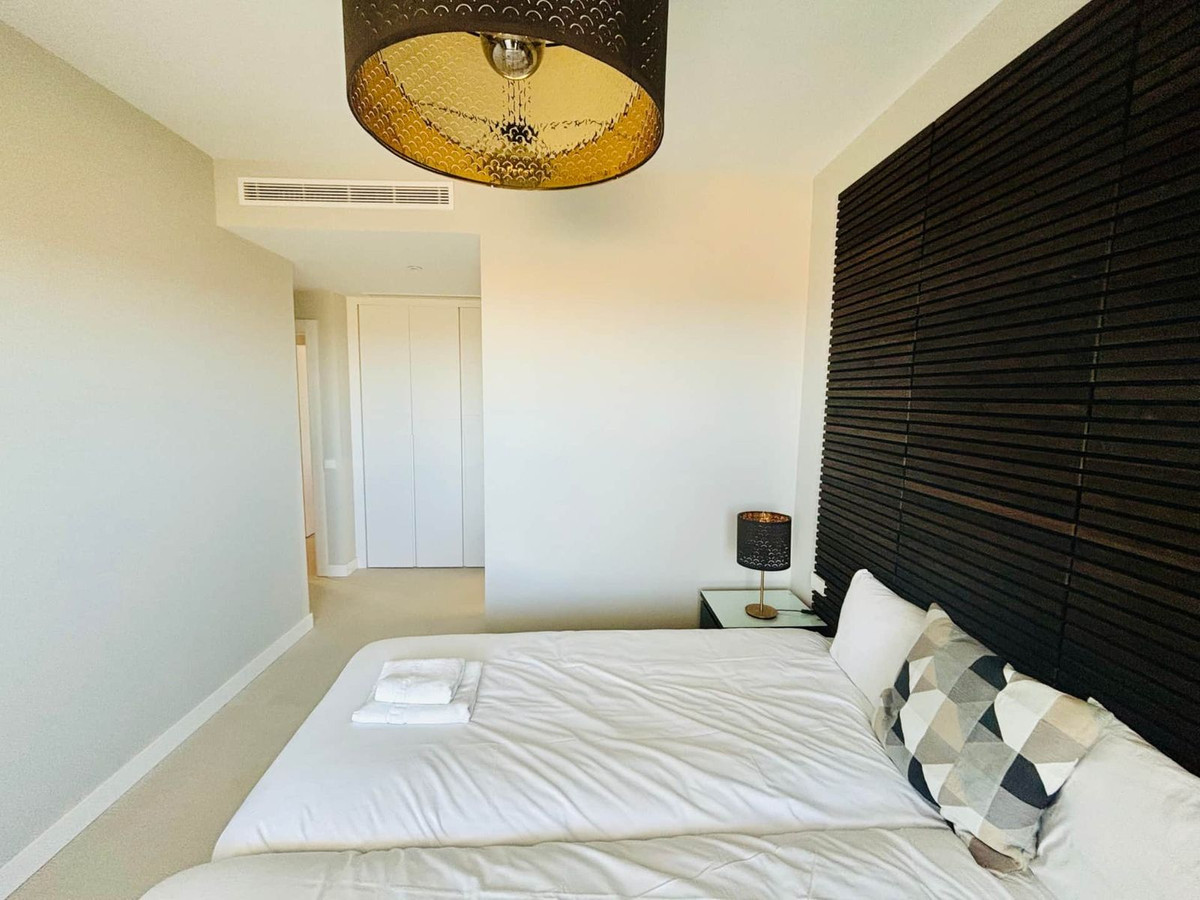 3 bedroom Apartments for sale in La Cala de Mijas – R5333398 3 bedroom Apartments for sale in La Cala de Mijas – R5333398