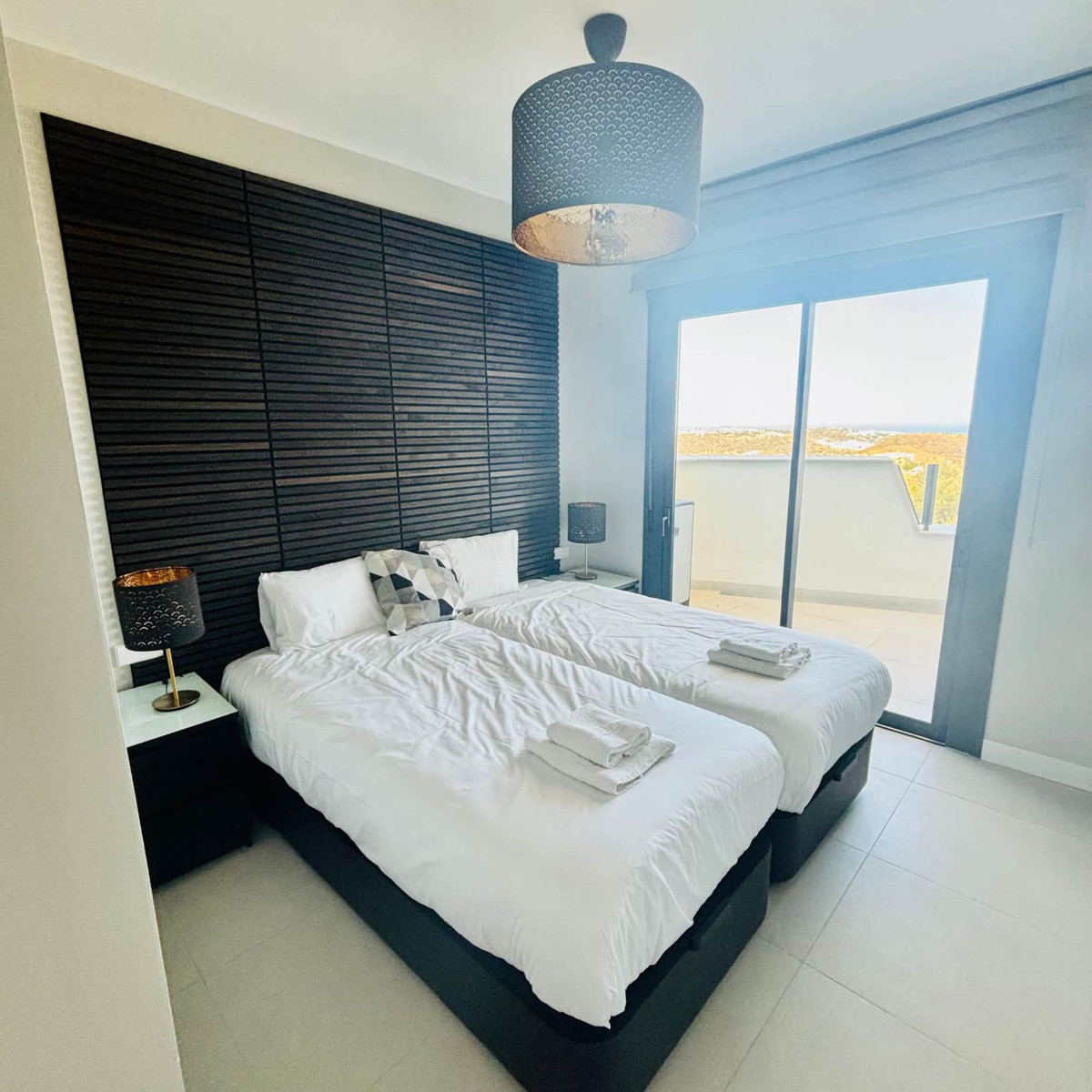 3 bedroom Apartments for sale in La Cala de Mijas – R5333398 3 bedroom Apartments for sale in La Cala de Mijas – R5333398