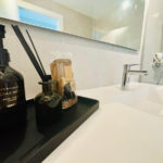 3 bedroom Apartments for sale in La Cala de Mijas – R5333398 3 bedroom Apartments for sale in La Cala de Mijas – R5333398