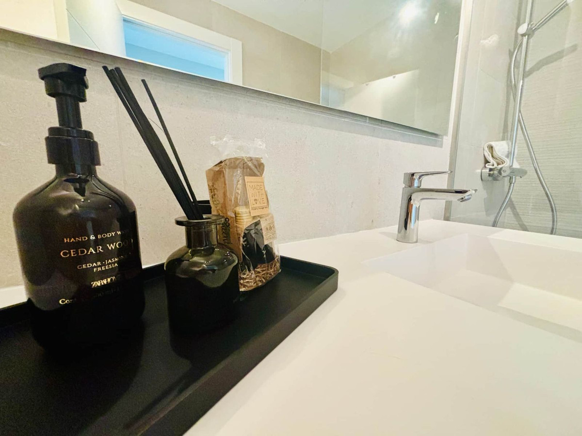 3 bedroom Apartments for sale in La Cala de Mijas – R5333398 3 bedroom Apartments for sale in La Cala de Mijas – R5333398