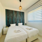 3 bedroom Apartments for sale in La Cala de Mijas – R5333398 3 bedroom Apartments for sale in La Cala de Mijas – R5333398