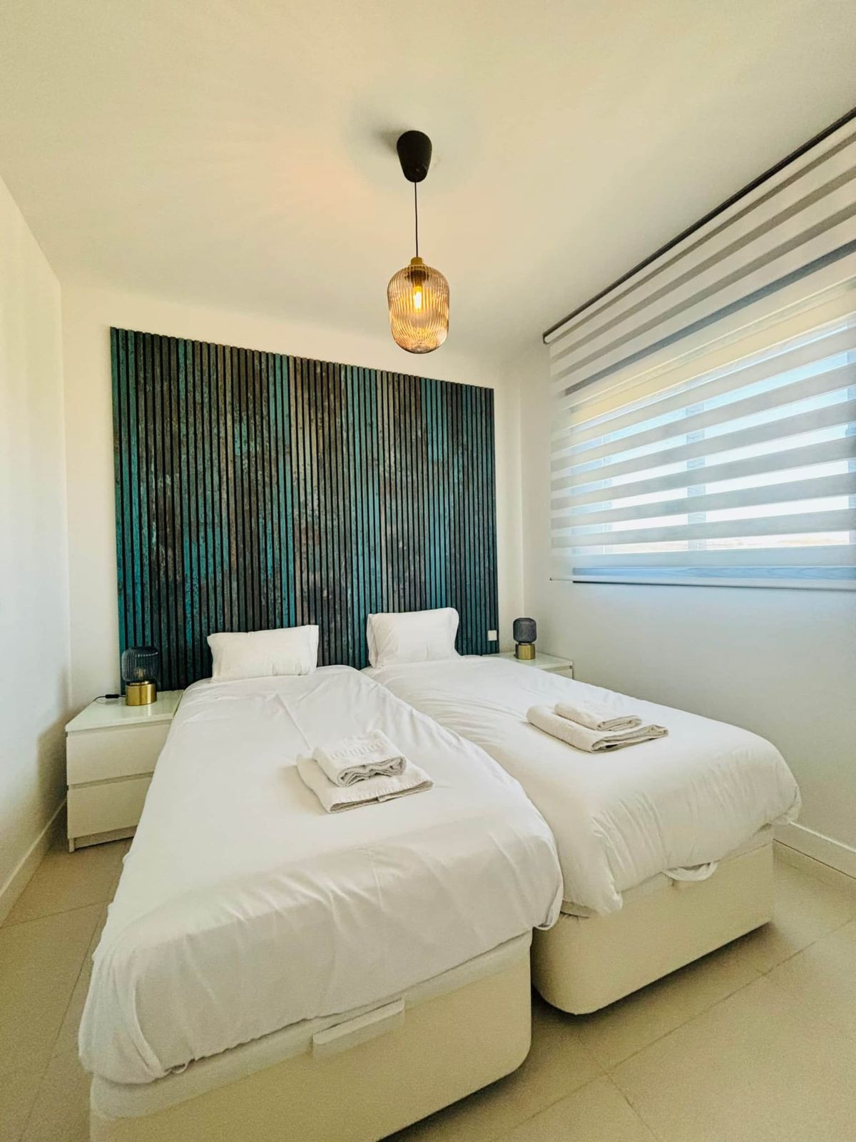 3 bedroom Apartments for sale in La Cala de Mijas – R5333398 3 bedroom Apartments for sale in La Cala de Mijas – R5333398