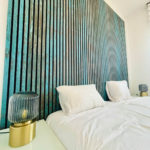 3 bedroom Apartments for sale in La Cala de Mijas – R5333398 3 bedroom Apartments for sale in La Cala de Mijas – R5333398