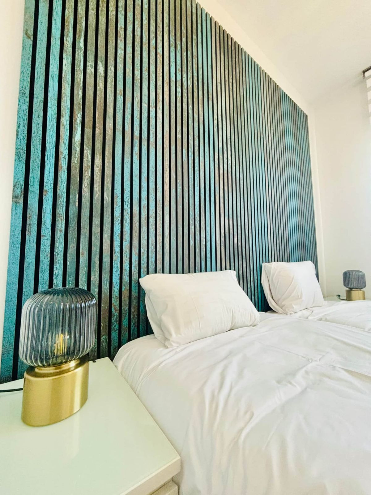 3 bedroom Apartments for sale in La Cala de Mijas – R5333398 3 bedroom Apartments for sale in La Cala de Mijas – R5333398