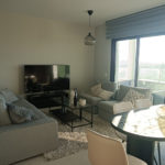 3 bedroom Apartments for sale in La Cala de Mijas – R5333398 3 bedroom Apartments for sale in La Cala de Mijas – R5333398