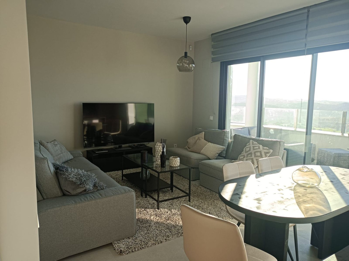 3 bedroom Apartments for sale in La Cala de Mijas – R5333398 3 bedroom Apartments for sale in La Cala de Mijas – R5333398