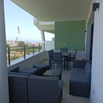 3 bedroom Apartments for sale in La Cala de Mijas – R5333398 3 bedroom Apartments for sale in La Cala de Mijas – R5333398