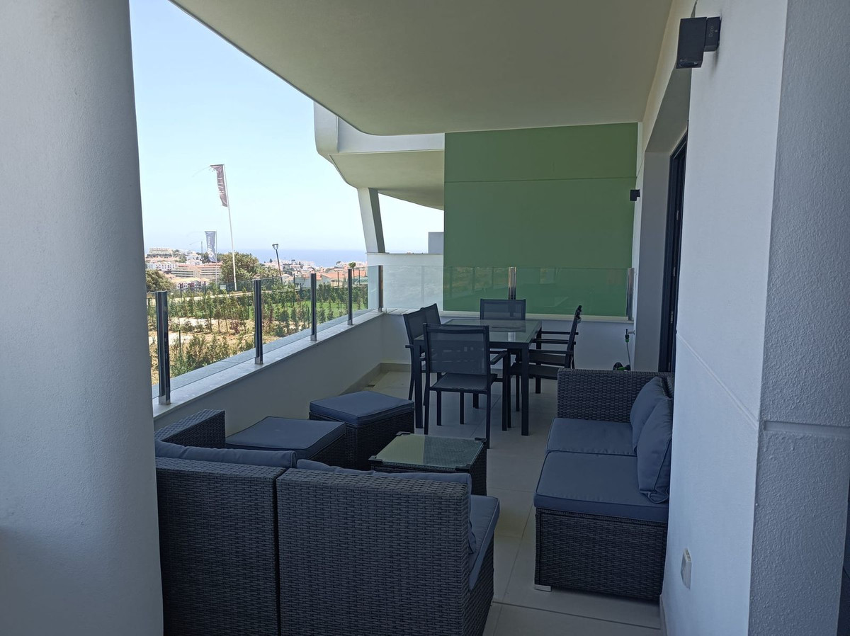 3 bedroom Apartments for sale in La Cala de Mijas – R5333398 3 bedroom Apartments for sale in La Cala de Mijas – R5333398