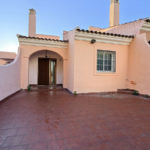 4 bedroom Townhouses for sale in Riviera del Sol – R5272108