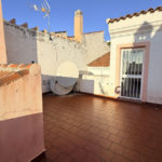 4 bedroom Townhouses for sale in Riviera del Sol – R5272108