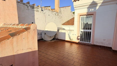 4 bedroom Townhouses for sale in Riviera del Sol – R5272108