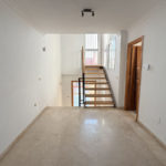 4 bedroom Townhouses for sale in Riviera del Sol – R5272108