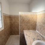 4 bedroom Townhouses for sale in Riviera del Sol – R5272108