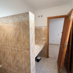 4 bedroom Townhouses for sale in Riviera del Sol – R5272108