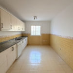 4 bedroom Townhouses for sale in Riviera del Sol – R5272108