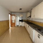 4 bedroom Townhouses for sale in Riviera del Sol – R5272108