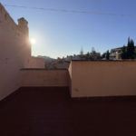 4 bedroom Townhouses for sale in Riviera del Sol – R5272108