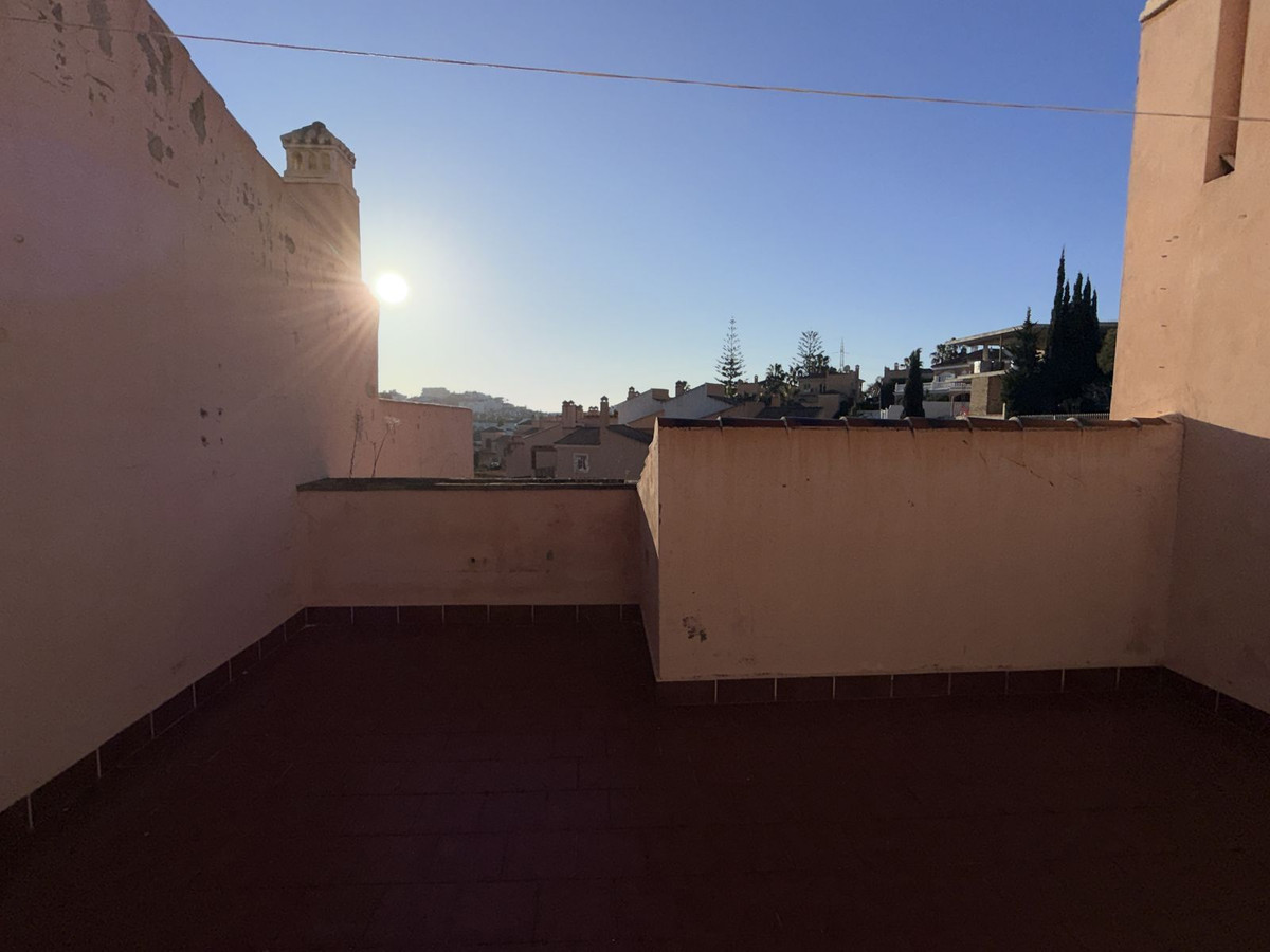 4 bedroom Townhouses for sale in Riviera del Sol – R5272108