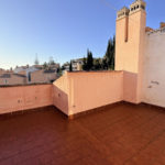 4 bedroom Townhouses for sale in Riviera del Sol – R5272108