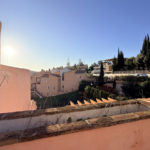 4 bedroom Townhouses for sale in Riviera del Sol – R5272108