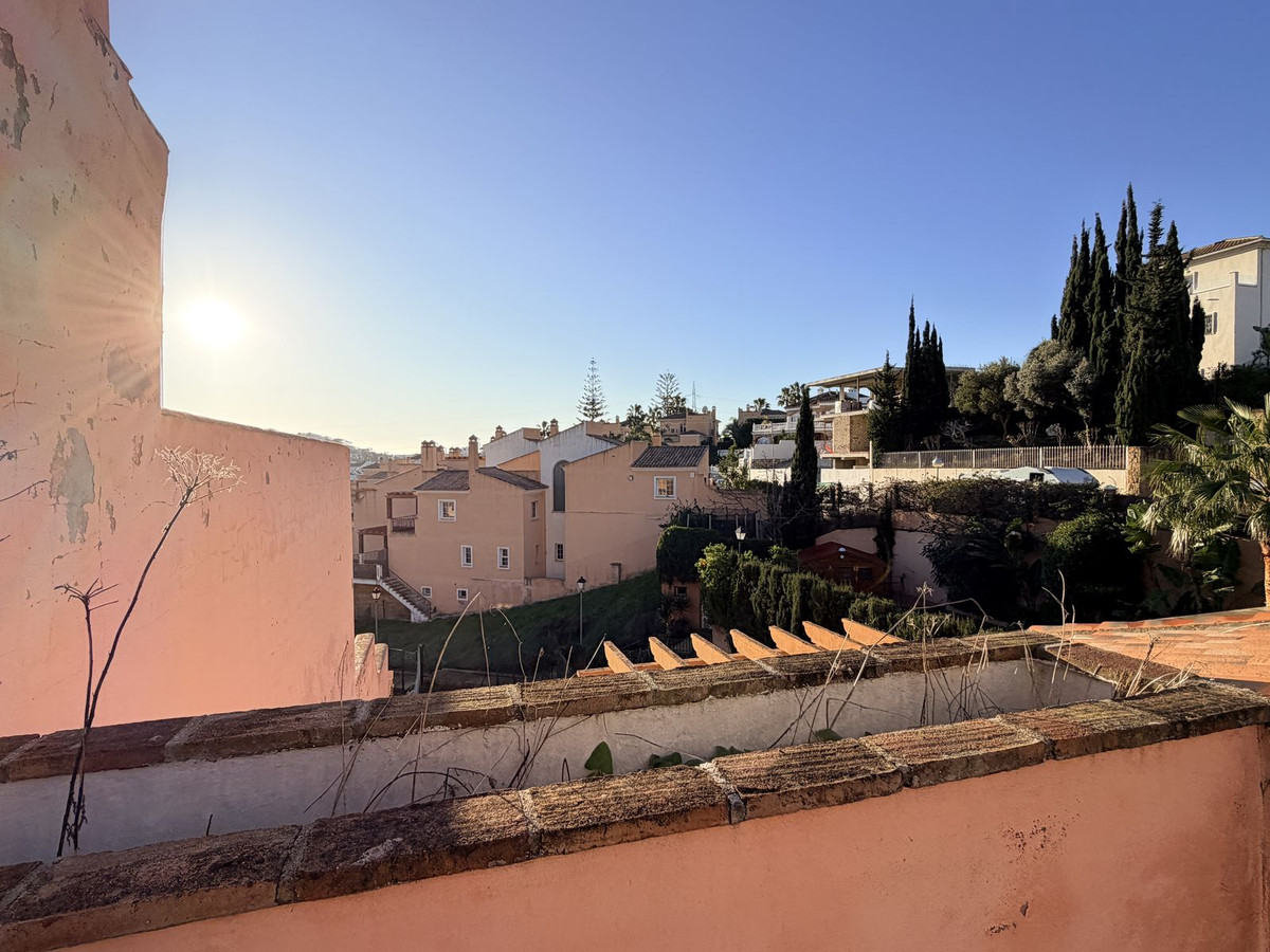 4 bedroom Townhouses for sale in Riviera del Sol – R5272108