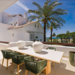 3 bedroom Apartments for sale in Los Monteros – R4875970