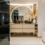 3 bedroom Apartments for sale in Los Monteros – R4875970