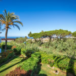 3 bedroom Apartments for sale in Los Monteros – R4875970