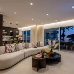 3 bedroom Apartments for sale in Los Monteros – R4875970