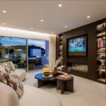 3 bedroom Apartments for sale in Los Monteros – R4875970