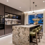 3 bedroom Apartments for sale in Los Monteros – R4875970