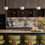 3 bedroom Apartments for sale in Los Monteros – R4875970