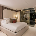 3 bedroom Apartments for sale in Los Monteros – R4875970