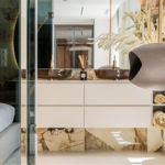 3 bedroom Apartments for sale in Los Monteros – R4875970