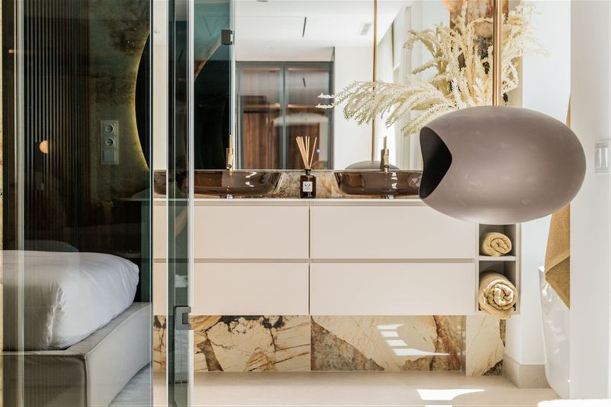 3 bedroom Apartments for sale in Los Monteros – R4875970