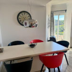 3 bedroom Apartments for sale in Calahonda – R5353555