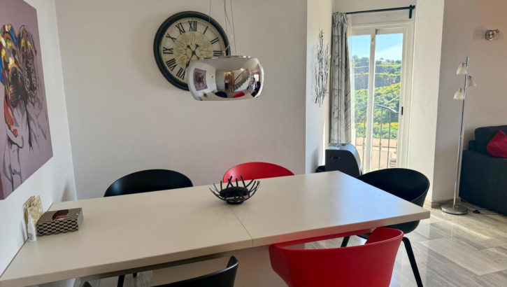 3 bedroom Apartments for sale in Calahonda – R5353555 in 