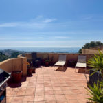 3 bedroom Apartments for sale in Calahonda – R5353555