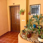 3 bedroom Apartments for sale in Calahonda – R5353555