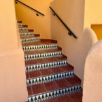 3 bedroom Apartments for sale in Calahonda – R5353555