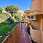 3 bedroom Apartments for sale in Calahonda – R5353555