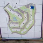 3 bedroom Apartments for sale in Calahonda – R5353555