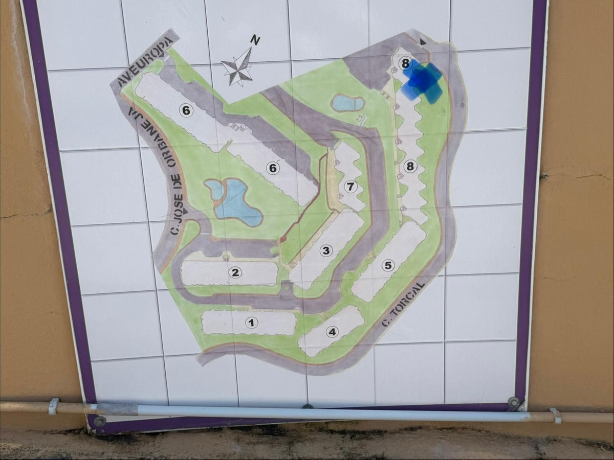 3 bedroom Apartments for sale in Calahonda – R5353555