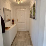 3 bedroom Apartments for sale in Calahonda – R5353555